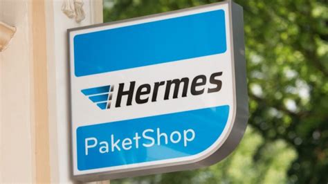 hermes depot viernheim|hermes paketshop kaufen.